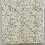 1720 2009 Textil